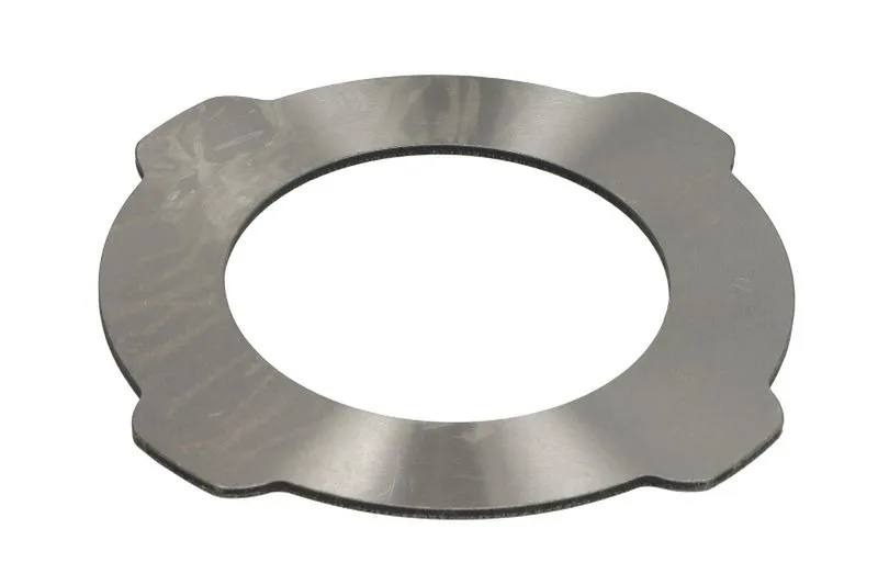 B05-AG-672 Element transmisie manuala BTA