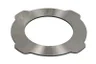 B05-AG-672 Element transmisie manuala BTA