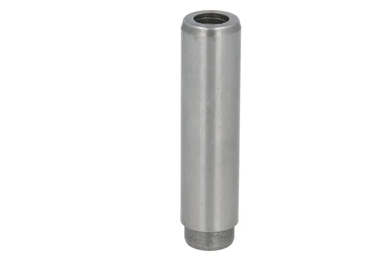 3328785 Ghid supapa FP DIESEL