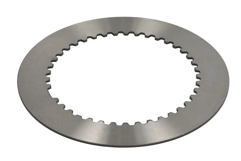 Element transmisie manuala