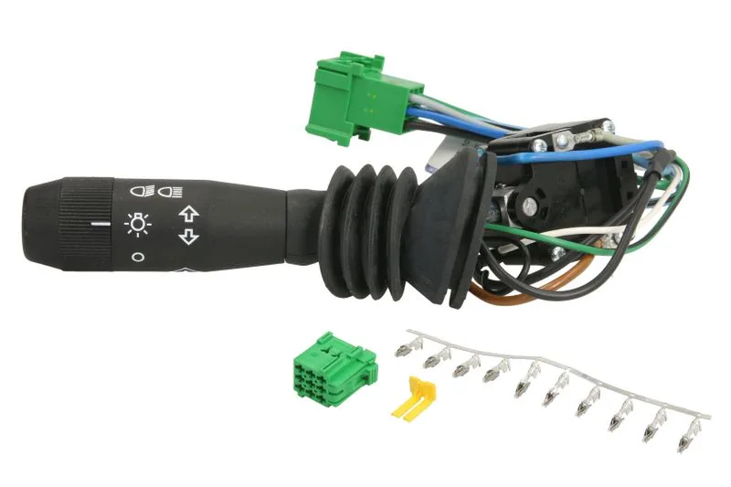 1007257 Comutator coloana directie COBO