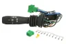 1007257 Comutator coloana directie COBO