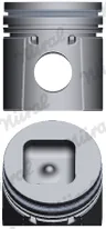 Piston