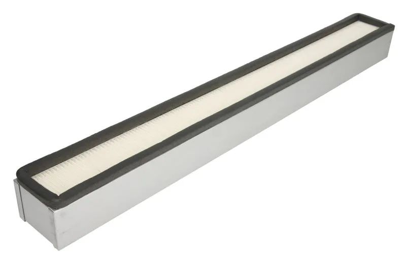 SKL46096 Filtru, aer habitaclu SF