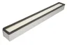 SKL46096 Filtru, aer habitaclu SF