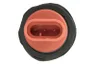 AG 1078 Comutator presiune, limitator incarcare ax AKUSAN