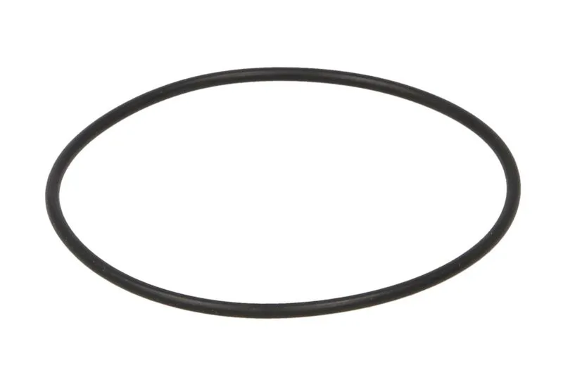 28533 Set reparatie, diferential CARRARO