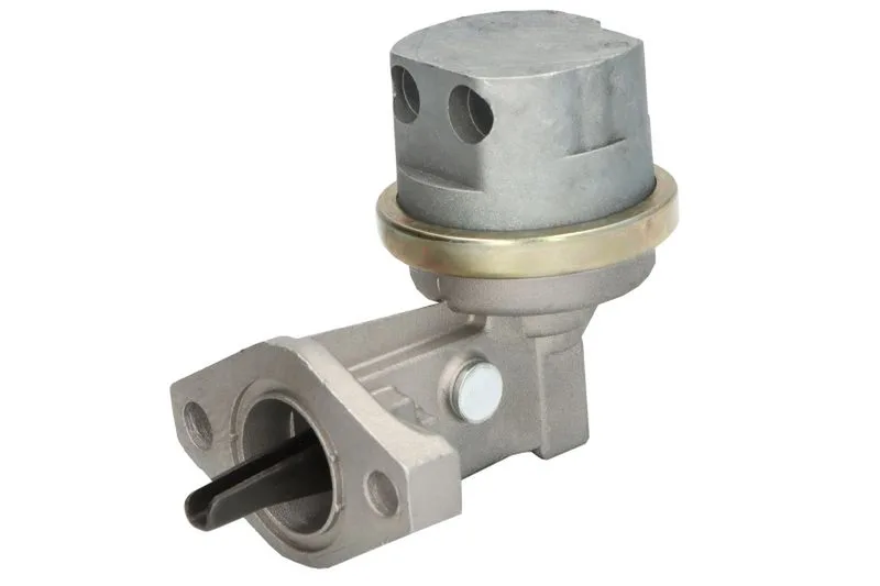 ENT110471 Pompa combustibil ENGITECH