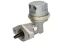 ENT110471 Pompa combustibil ENGITECH