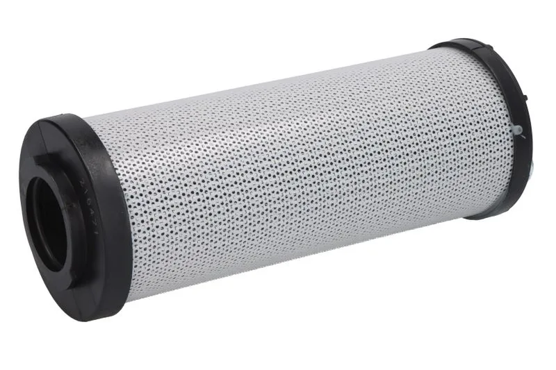 Filtru, sistem hidraulic primar
