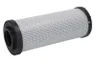 Filtru, sistem hidraulic primar