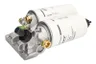 5802064392 Filtru combustibil FPT