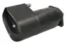MS 675 Demaror MAHLE