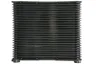 Radiator ulei, cutie viteze