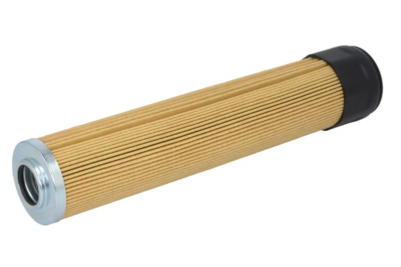 Filtru, sistem hidraulic primar