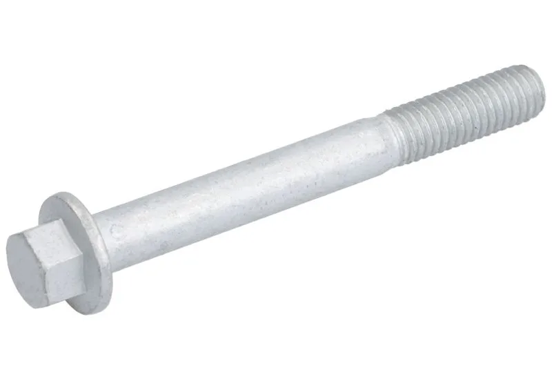 01148639 Surub chiulasa OE DEUTZ
