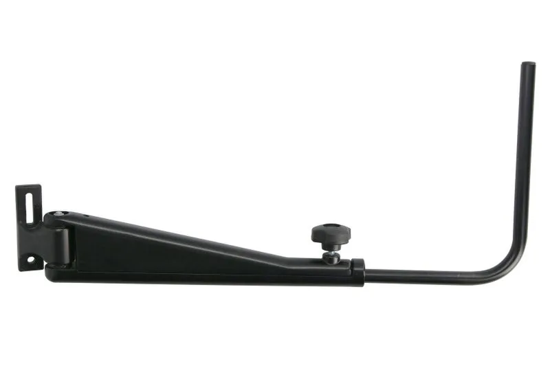 AG 0823 Set montaj, oglinda exterioara AKUSAN