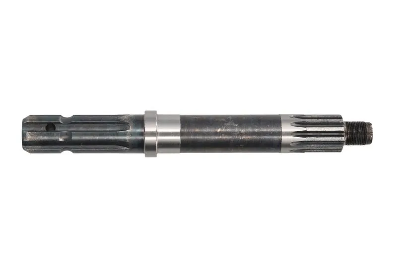 STR-15A113 Arbore iesire cutie viteze manuala S-TR