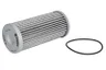 Filtru, sistem hidraulic primar