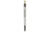 ENT620001 Bujie incandescenta ENGITECH