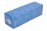 Set reparatie, volanta