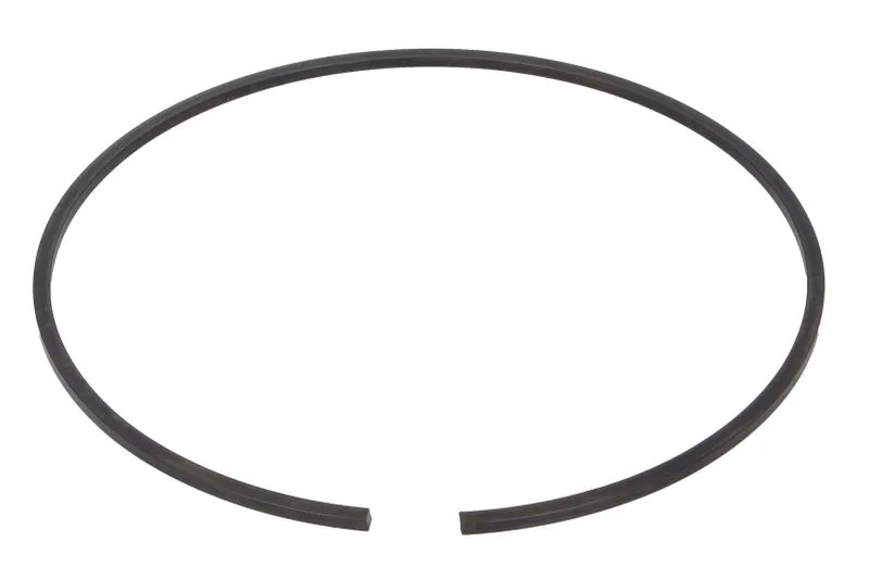 Element transmisie manuala