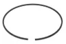 0730513709 Element transmisie manuala ZF