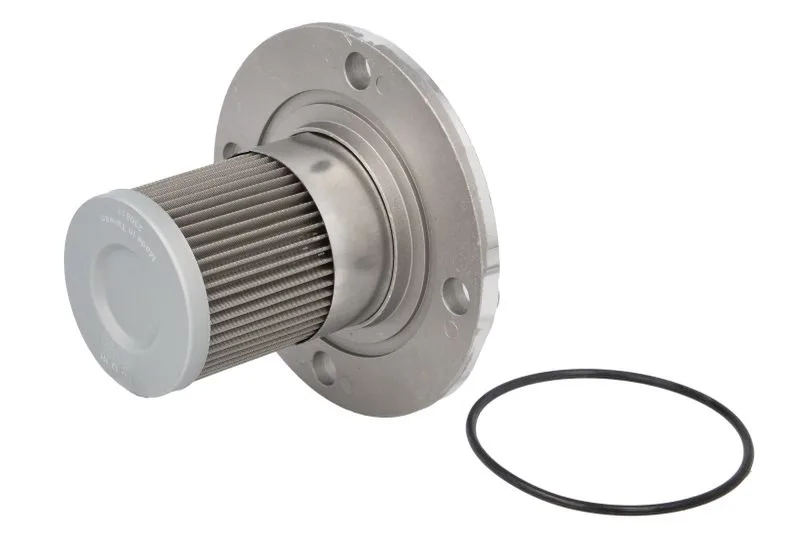 HD 13 111 x Filtru, sistem hidraulic primar MANN-FILTER