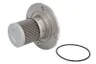 HD 13 111 x Filtru, sistem hidraulic primar MANN-FILTER