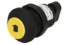 Comutator presiune, limitator incarcare ax