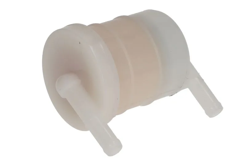 32/922300 Filtru combustibil EXCAMEC