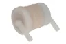 32/922300 Filtru combustibil EXCAMEC