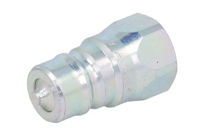 ANV 38 GAS M Cuplaj hidraulic FASTER