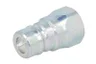 ANV 38 GAS M Cuplaj hidraulic FASTER