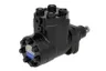 HTTP-AG-202 Sistem de directie orbitrol PNEUMATICS