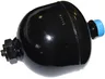 Acumulator presiune