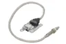 02937842 Senzor NOx, injectie aditiv OE DEUTZ