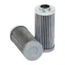 Filtru hidraulic, sistem directie