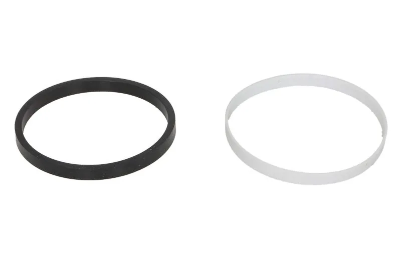 Kit de reparare a cilindrilor hidraulici