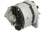 MG 212 Alternator MAHLE