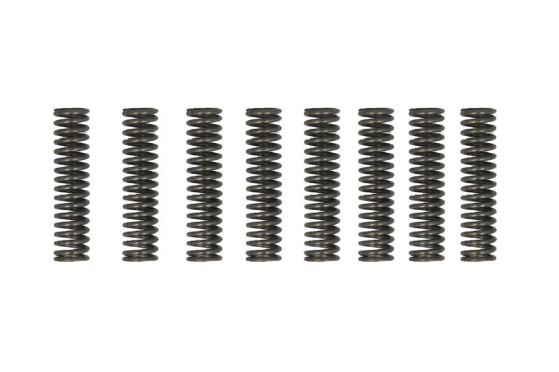 HTTP-AG-045 Set de reparație, pompă hidraulică (sistem de direcție) PNEUMATICS