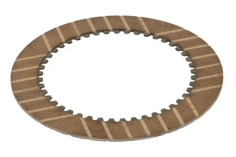 Disc ambreiaj