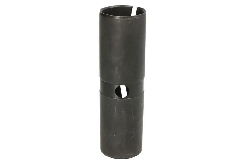 Kit de reparare a cilindrilor hidraulici