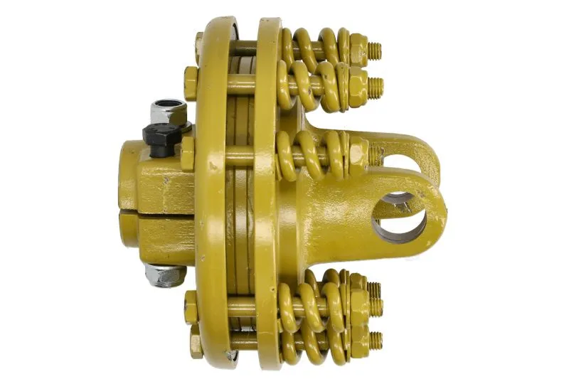 PTO-AG-046 Elemente de arbore APP BTA