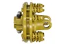 PTO-AG-046 Elemente de arbore APP BTA