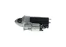 1 986 S00 755 Demaror BOSCH