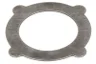 4131303195 Set reparatie, diferential ZF