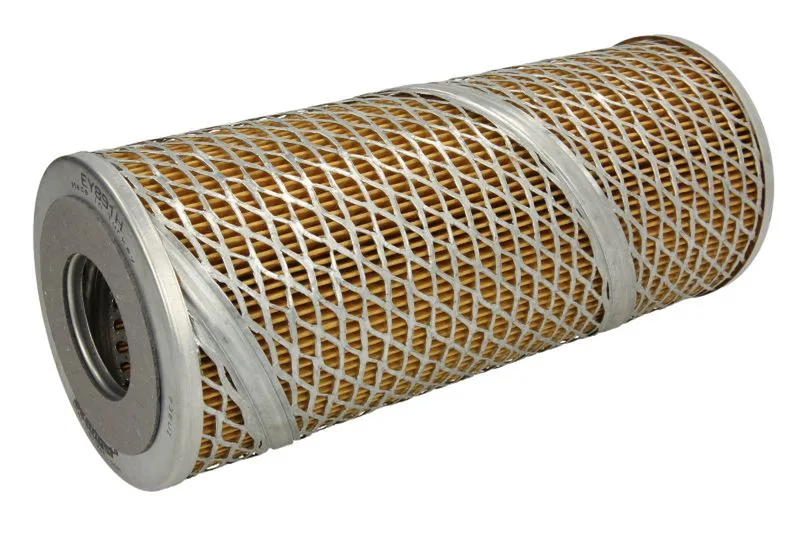 Filtru, sistem hidraulic primar
