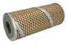 Filtru, sistem hidraulic primar