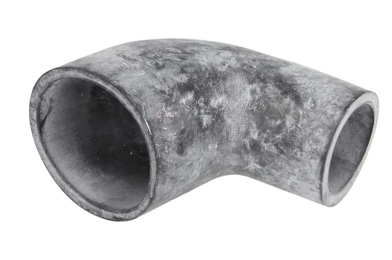 834-00666 Cuplaj conducta lichid racire ANAC MAKINA